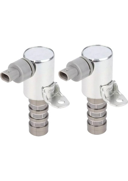 2pcs Vvt Değişken Valf Zamanlama Ford F-150 Kenar Taurus Lincoln Mkz 3 5l 3 7l 917-198 AT4Z6M280B (Yurt Dışından)