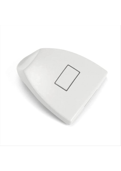 Mercedes W211 W219 E Cls Sınıfı E200 E300 Gri (Yurt Dışından) modelleri