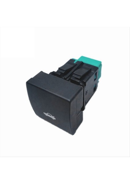 9675998XT Araba Bagaj Kilidi Bagaj Kapağı Peugeot 308 408 Citroen C4L (Yurt Dışından)