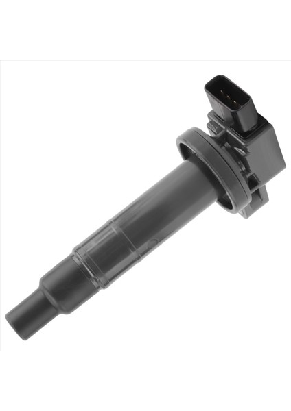 Toyota Echo Prius Vios Yaris Scion Xb 1 5l Araba Aksesuarları Için Ateşleme Bobinleri 90919-02240 (Yurt Dışından) fırsatları