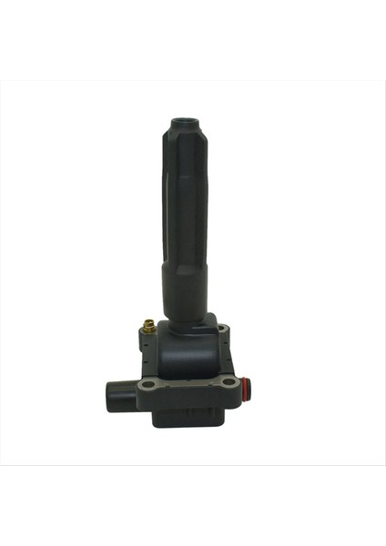 Ateşleme Bobini A1621580103 Mercedes-Benz C230 C280 E320 S320 SL320 SLK320 Ssangyong Musso 3 2l V6 ve 2 8l 2 3l (Yurt Dışından)