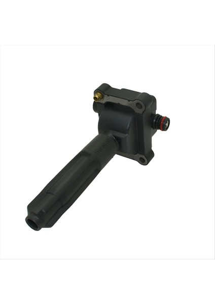 Ateşleme Bobini A1621580103 Mercedes-Benz C230 C280 E320 S320 SL320 SLK320 Ssangyong Musso 3 2l V6 ve 2 8l 2 3l (Yurt Dışından) fiyatları