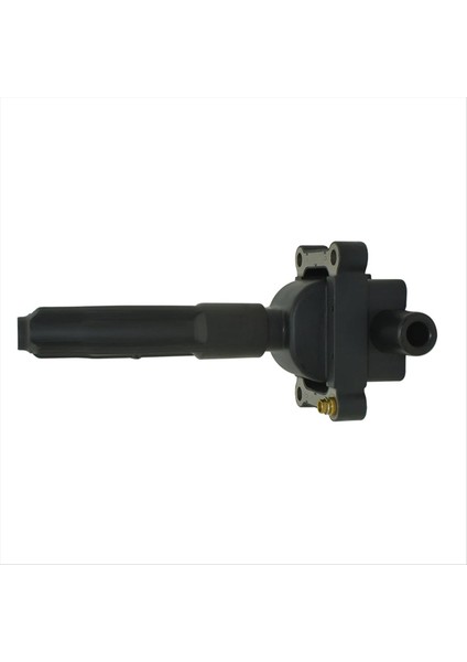 Ateşleme Bobini A1621580103 Mercedes-Benz C230 C280 E320 S320 SL320 SLK320 Ssangyong Musso 3 2l V6 ve 2 8l 2 3l (Yurt Dışından) fırsatları