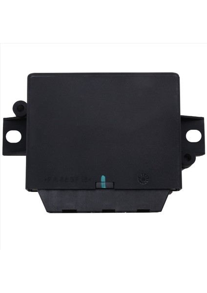 1T0919475P Otopark Vw Passat cc Jetta Varyant Golf Için Kontrol Ünitesi 1t0 919 475P (Yurt Dışından)