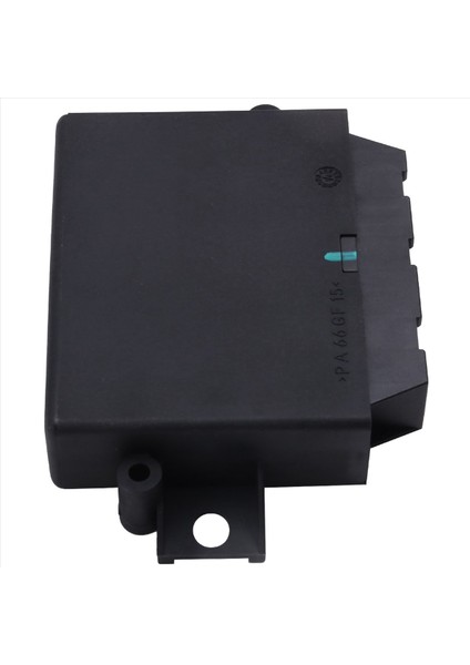 1T0919475P Otopark Vw Passat cc Jetta Varyant Golf Için Kontrol Ünitesi 1t0 919 475P (Yurt Dışından) modelleri