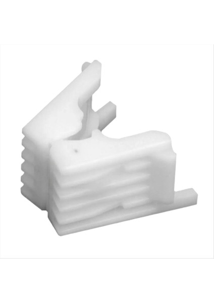 Citroen C4-Picasso Peugeot Için Debriyaj Verici Zımba 308 9820342980 Uzman Ortak Debriyaj Pedalı Yay Klibi (Yurt Dışından)