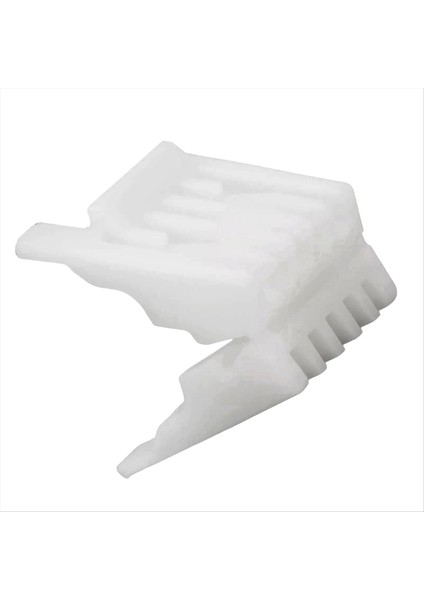 Citroen C4-Picasso Peugeot Için Debriyaj Verici Zımba 308 9820342980 Uzman Ortak Debriyaj Pedalı Yay Klibi (Yurt Dışından) fiyatları