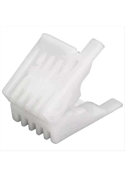 Citroen C4-Picasso Peugeot Için Debriyaj Verici Zımba 308 9820342980 Uzman Ortak Debriyaj Pedalı Yay Klibi (Yurt Dışından) modelleri