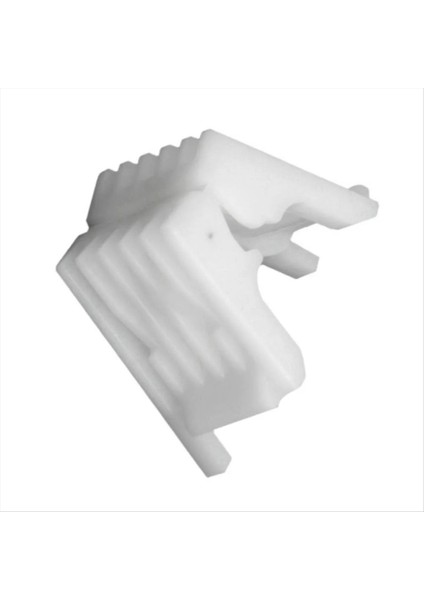 Citroen C4-Picasso Peugeot Için Debriyaj Verici Zımba 308 9820342980 Uzman Ortak Debriyaj Pedalı Yay Klibi (Yurt Dışından) indirimleri