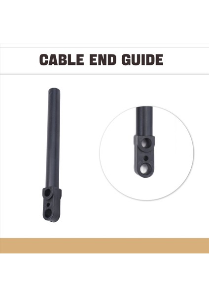 1 Set Daha Alt Vites Kablo Kiti 865436A02 Mercruıser Alpha Gen One &amp Iki 1 2 R Mr Mc Için Yedek Yedek Parça (Yurt Dışından) indirimleri