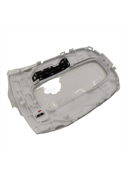 Otomatik Dişli Vites Paneli Krom Kapak 55587364 95417955 Buick Encore 2013-2019 Için Shifter Knob Mover Trim Frame (Yurt Dışından) fırsatları