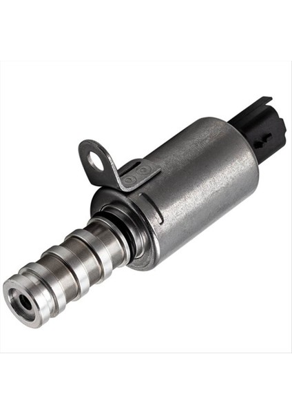 4pcs Bmw Için Mını Için Yağ Kontrol Valfi Zamanlama Kontrol Solenoid 11367587760 Peugeot Için Citroen 1922V9 V758776080 (Yurt Dışından) modelleri