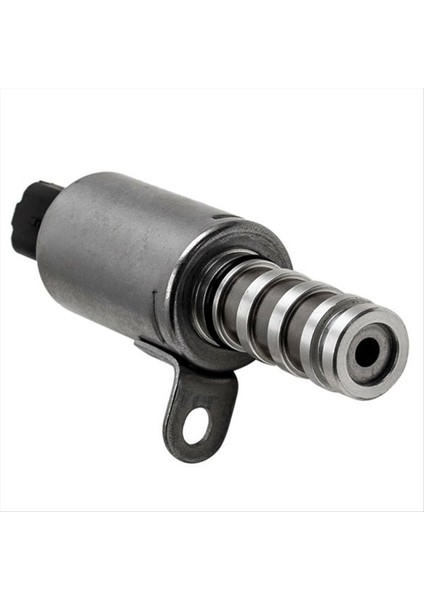 4pcs Bmw Için Mını Için Yağ Kontrol Valfi Zamanlama Kontrol Solenoid 11367587760 Peugeot Için Citroen 1922V9 V758776080 (Yurt Dışından) indirimleri