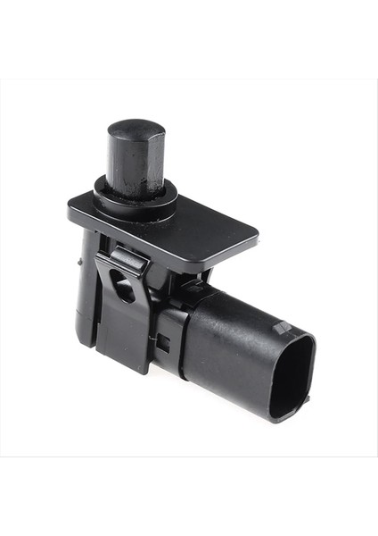 Kaput Alarm Sistemi Anahtarı Kapak Anahtarı 61319119052 6131-9119-052 6131-4157-962 Bmw E46 320I E39 530D E60 E38 E65 (Yurt Dışından) fiyatları