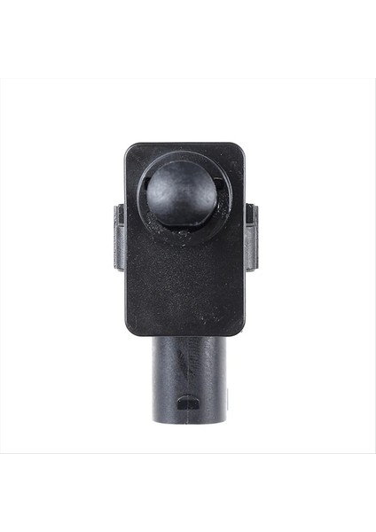 Kaput Alarm Sistemi Anahtarı Kapak Anahtarı 61319119052 6131-9119-052 6131-4157-962 Bmw E46 320I E39 530D E60 E38 E65 (Yurt Dışından) fırsatları