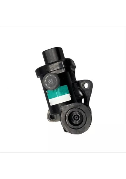 Subaru Outback Legacy Için Emme Manifold Solenoid Montajı 2013-2014 Valf Basıncı Düzenleme Solenoid 012010-6110 (Yurt Dışından)