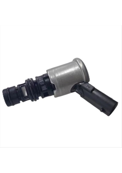 12636425 12686437 Yağ Pompası Kontrol Vanası Vvt Buick Chevrolet Gmc Için Solenoid Valf 1 5l 1 5l 2 0l (Yurt Dışından) fırsatları