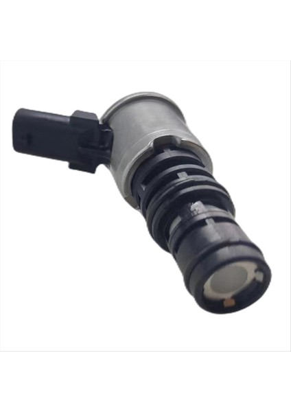 12636425 12686437 Yağ Pompası Kontrol Vanası Vvt Buick Chevrolet Gmc Için Solenoid Valf 1 5l 1 5l 2 0l (Yurt Dışından) indirimleri