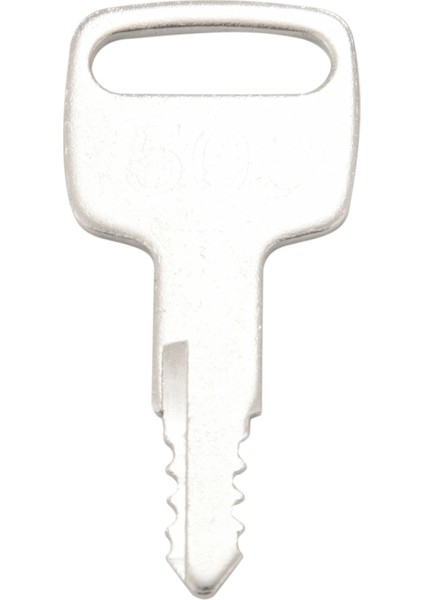 2x 87-17009A5 Tekne Motoru Ateşleme Anahtar Anahtarı Merkür Dıştan Takma Motorlar 3 Pozisyon Off Star-Start (Yurt Dışından) fırsatları