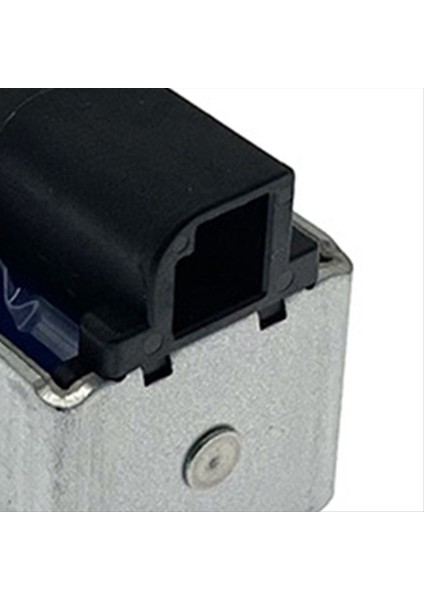 Acura Ilx 2013-2015 Için Honda Civic Cr-V 2012-2015 Için Araba Kayması Solenoid Vites Sensörü 39550TR0A51 39550-TR0-A51 (Yurt Dışından) fiyatları