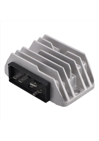 Saprısa Tip 5 Kablolar Için Voltaj Regülatörü Denetleyici Alternatör ED0073622980 (Yurt Dışından) fiyatları