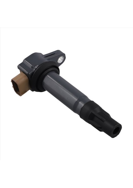 Ateşleme Bobini Assy 420666141 420666140 420666142 Sea-Doo Spark Ace Için 900 Ho Rotax Gtı Gtr Gts Balık Uyanışı 90 130 (Yurt Dışından)