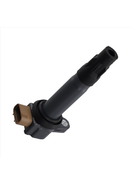 Ateşleme Bobini Assy 420666141 420666140 420666142 Sea-Doo Spark Ace Için 900 Ho Rotax Gtı Gtr Gts Balık Uyanışı 90 130 (Yurt Dışından) fiyatları