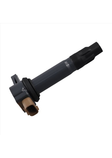 Ateşleme Bobini Assy 420666141 420666140 420666142 Sea-Doo Spark Ace Için 900 Ho Rotax Gtı Gtr Gts Balık Uyanışı 90 130 (Yurt Dışından) modelleri