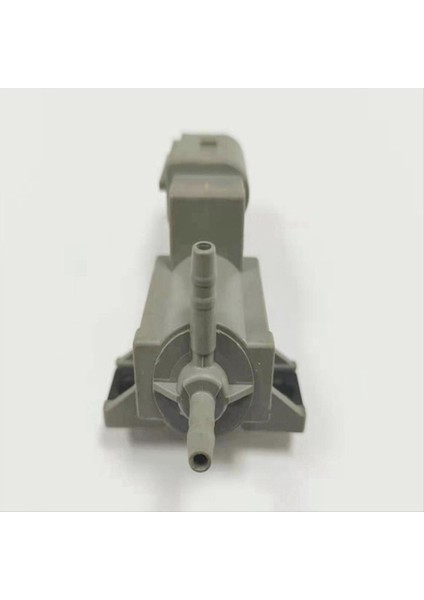 Emme Kontrol Solenoid Valf Turboşarj Solenoid Valf 079906283D 079906283B Audi A4 A7 A7 Q5 Volkswagen Touareg Için (Yurt Dışından) indirimleri