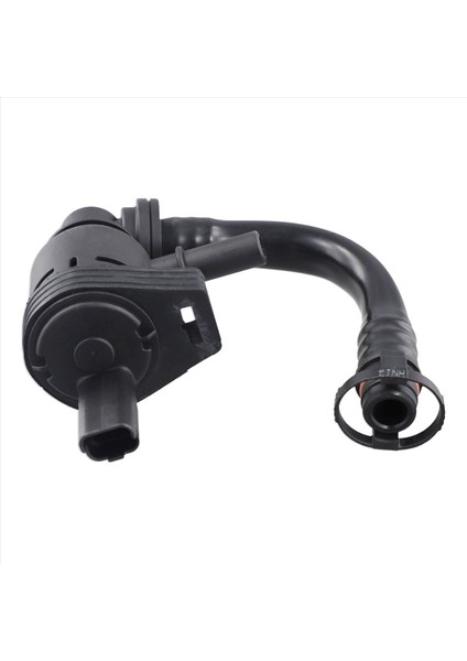 Araç Motoru Buhar Karbon Kalay Solenoid Valfı 9819632780 Citroen C5 Peugeot 408 2008 4008 5008 Otomobil Aksesuarları (Yurt Dışından) fiyatları