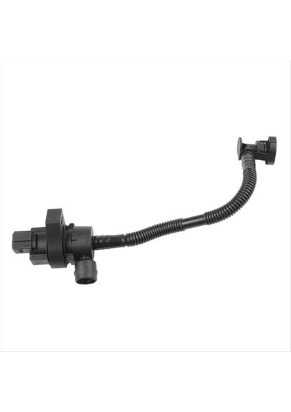 Bmw 5 Serisi 6 Serisi 7 Serisi X5 E60 E63 E65 E70 E53 Için Karbon Kalama Solenoid Valf Yakıt Deposu Egzoz 13907537113 (Yurt Dışından) fiyatları