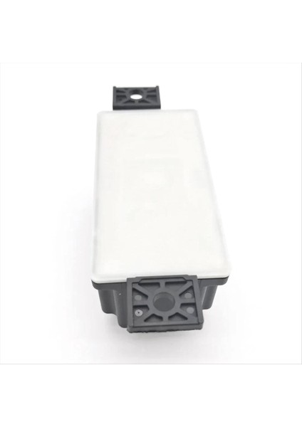 2059530414 2059052809 Mercedes Benz W205 Glc Coupe Için Otomatik Yardımcı Pil Voltaj Transformatör Dönüştürücü (Yurt Dışından) fiyatları