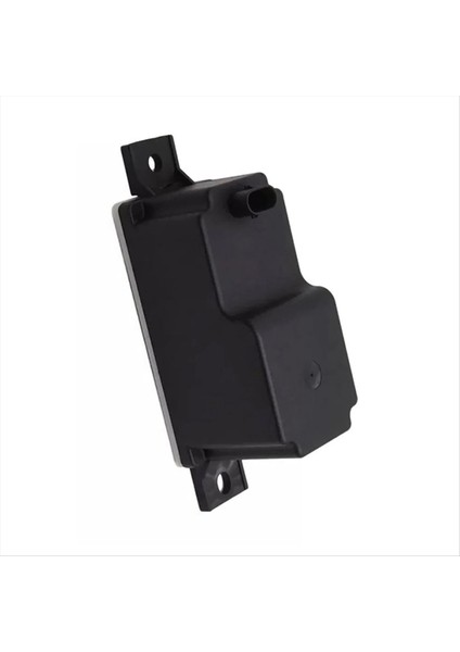 2059530414 2059052809 Mercedes Benz W205 Glc Coupe Için Otomatik Yardımcı Pil Voltaj Transformatör Dönüştürücü (Yurt Dışından) fırsatları