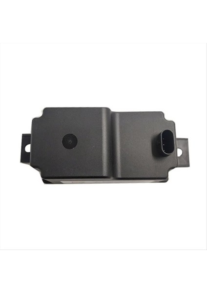 2059530414 2059052809 Mercedes Benz W205 Glc Coupe Için Otomatik Yardımcı Pil Voltaj Transformatör Dönüştürücü (Yurt Dışından) indirimleri