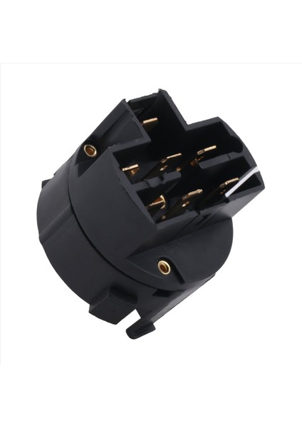 Ateşleme Sistemi Ateşleme Kilit Starter Switch Fiat Ducato Röle Için Kontak Fişleri 1329316080 46543405 51760520 51831898 (Yurt Dışından) fiyatları