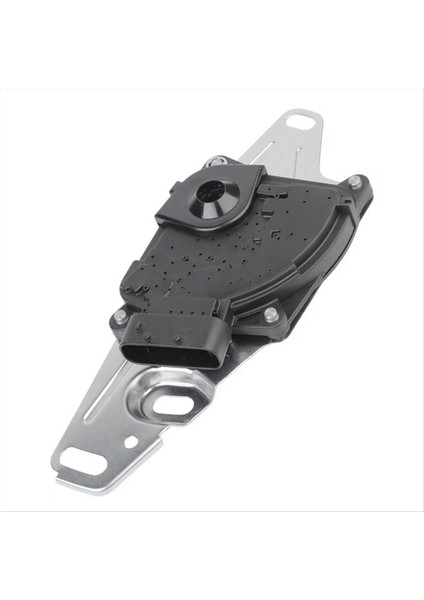 Yeni 24221125 Gm 4L60E 4L65E 4L80E 2004 -2023 Şanzıman Dişli Anahtarı Için Nötr Güvenlik Anahtarı 53-31571 NS319 (Yurt Dışından)