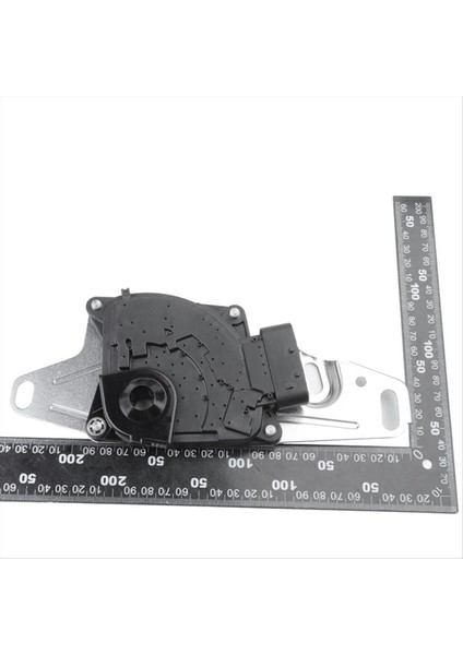 Yeni 24221125 Gm 4L60E 4L65E 4L80E 2004 -2023 Şanzıman Dişli Anahtarı Için Nötr Güvenlik Anahtarı 53-31571 NS319 (Yurt Dışından) fiyatları