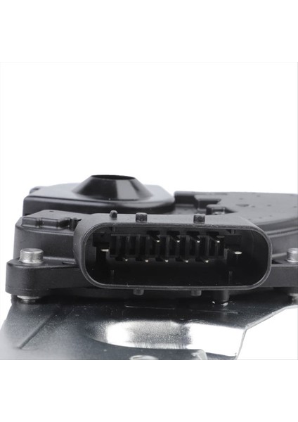 Yeni 24221125 Gm 4L60E 4L65E 4L80E 2004 -2023 Şanzıman Dişli Anahtarı Için Nötr Güvenlik Anahtarı 53-31571 NS319 (Yurt Dışından) indirimleri