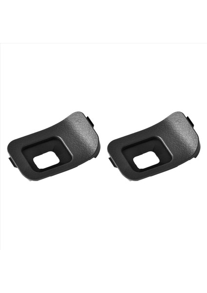 2x 45186-02150 Direksiyon Simidi Seyir Kontrol Anahtarı Toyota Için Camry Corolla Fj Cruiser Lexus ES300 RX330 (Yurt Dışından)