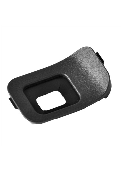 2x 45186-02150 Direksiyon Simidi Seyir Kontrol Anahtarı Toyota Için Camry Corolla Fj Cruiser Lexus ES300 RX330 (Yurt Dışından) fiyatları