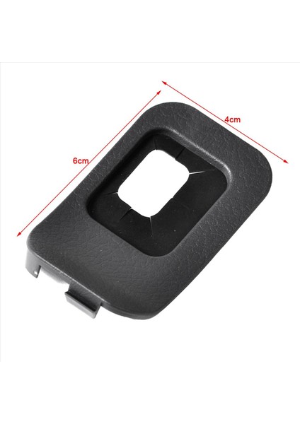 2x 45186-02150 Direksiyon Simidi Seyir Kontrol Anahtarı Toyota Için Camry Corolla Fj Cruiser Lexus ES300 RX330 (Yurt Dışından) modelleri