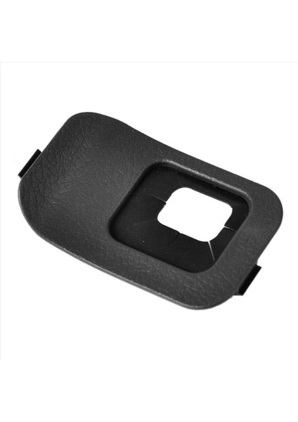 2x 45186-02150 Direksiyon Simidi Seyir Kontrol Anahtarı Toyota Için Camry Corolla Fj Cruiser Lexus ES300 RX330 (Yurt Dışından) fırsatları