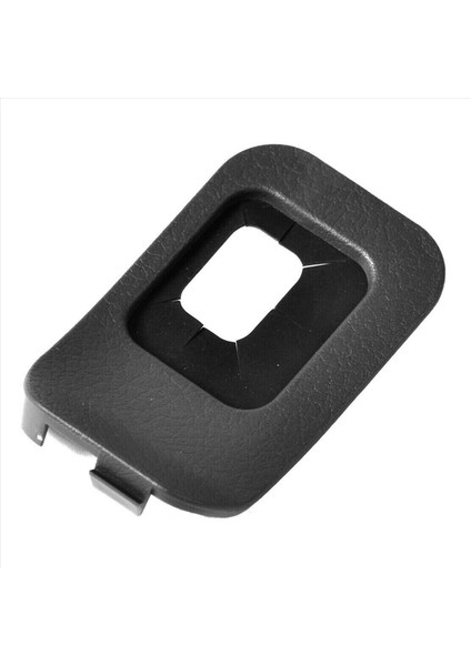 2x 45186-02150 Direksiyon Simidi Seyir Kontrol Anahtarı Toyota Için Camry Corolla Fj Cruiser Lexus ES300 RX330 (Yurt Dışından) indirimleri