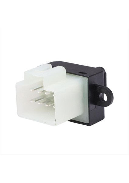 Elektrikli Pencere Anahtarı Önde Sol Sert Dodge Viper 1999-2002 8 0l 4685434 (Yurt Dışından)