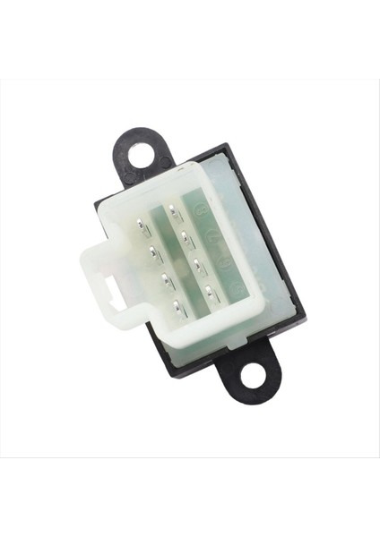 Elektrikli Pencere Anahtarı Önde Sol Sert Dodge Viper 1999-2002 8 0l 4685434 (Yurt Dışından) fiyatları