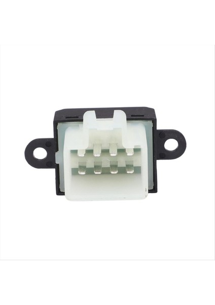 Elektrikli Pencere Anahtarı Önde Sol Sert Dodge Viper 1999-2002 8 0l 4685434 (Yurt Dışından) fırsatları