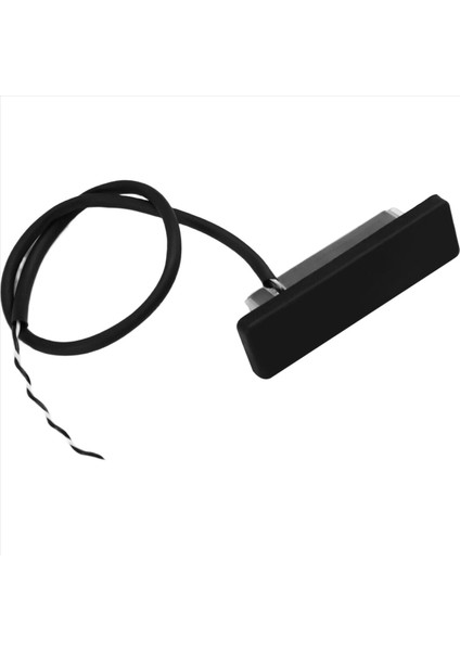 81260-C6010 Araba Bagaj Kapağı Kia Sorento Için Liftgate Kilit Serbest Bırakma Anahtarı 2015-2020 81260C6010 (Yurt Dışından) fiyatları