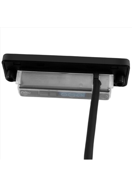 81260-C6010 Araba Bagaj Kapağı Kia Sorento Için Liftgate Kilit Serbest Bırakma Anahtarı 2015-2020 81260C6010 (Yurt Dışından) indirimleri