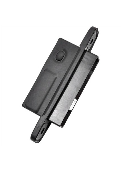 5x Araba Arka Bagaj Bagaj Anahtarı Kuyruk Kapısı Bagaj Kapısı Kapı Anahtar Düğmesi Için Toyota Kara Kruvazörü LC200 Lexus LX570 Için (Yurt Dışından) fiyatları