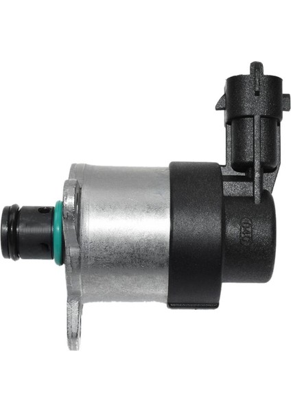 0928400825 Yakıt Ölçüm Vanası Common Rail Solenoid Valfı Yakıt Ray Basınç Sensörü Düzenleme Kontrol Valfı (Yurt Dışından)